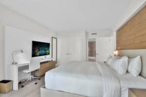 505 Ft Lauderdale Bch Boulevard, Fort Lauderdale, FL 33304 - MLS#F10538248