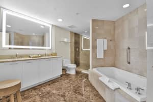 505 Ft Lauderdale Bch Boulevard, Fort Lauderdale, FL 33304 - MLS#F10538248