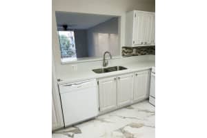 406 NW 68th Ave 307, Plantation, FL 33317 - MLS#F10538249