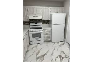 406 NW 68th Ave 307, Plantation, FL 33317 - MLS#F10538249