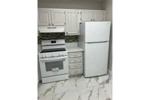 406 NW 68th Ave 307, Plantation, FL 33317 - MLS#F10538249