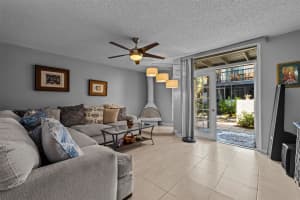 653 Cypress Lane, Fort Lauderdale, FL 33305 - MLS#F10538250