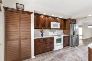 1606 Abaco Dr H3, Coconut Creek, FL 33066 Sold 03/03/26