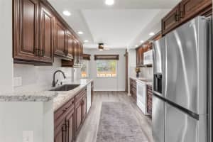 1606 Abaco Dr H3, Coconut Creek, FL 33066 Sold 03/03/26