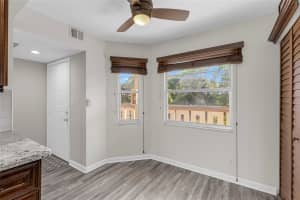 1606 Abaco Dr H3, Coconut Creek, FL 33066 Sold 03/03/26