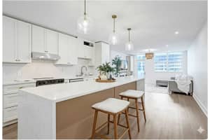 4250 Galt Ocean Dr 10c, Fort Lauderdale 4250 Galt Ocean Dr 10c, Fort Lauderdale