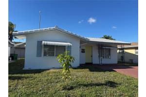 4949 NW 48th way, Tamarac, FL 33319 - MLS#F10538253