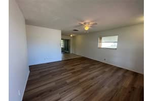 4949 NW 48th way, Tamarac, FL 33319 - MLS#F10538253