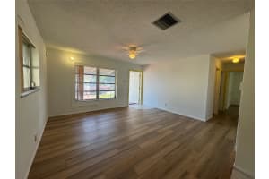 4949 NW 48th way, Tamarac, FL 33319 - MLS#F10538253