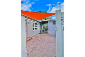 1614 NE 7TH ST, Fort Lauderdale, FL 33304 - MLS#F10538255