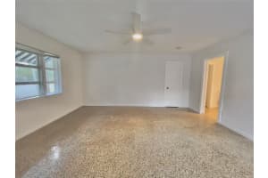 1614 7th Street, Fort Lauderdale, FL 33304 - MLS#F10538255