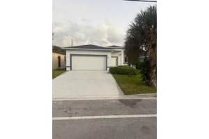 2987 Nw 9th Street, Fort Lauderdale, Fl 33311, Fort Lauderdale 2987 Nw 9th Street, Fort Lauderdale, Fl 33311, Fort Lauderdale