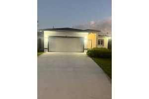 2987 9th Street, Fort Lauderdale, FL 33311 - MLS#F10538256