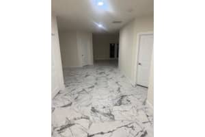 2987 9th Street, Fort Lauderdale, FL 33311 - MLS#F10538256