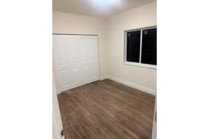 2987 9th Street, Fort Lauderdale, FL 33311 - MLS#F10538256