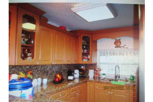 9330 NW 10 STREET, Pembroke Pines, FL 33024 - MLS#F10538257