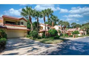 5425 10th Fairway Drive, Delray Beach, FL 33484 - MLS#F10538258