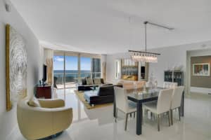 1 N Ocean Blvd 903, Pompano Beach, FL 33062 - MLS#F10538261