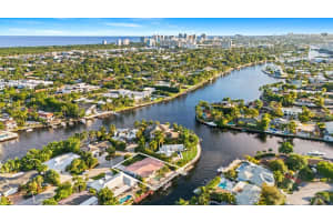 1731 Ne 23rd Avenue, Fort Lauderdale, Fl 33305, Fort Lauderdale 1731 Ne 23rd Avenue, Fort Lauderdale, Fl 33305, Fort Lauderdale