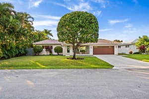 1731 23rd Avenue, Fort Lauderdale, FL 33305 - MLS#F10538263