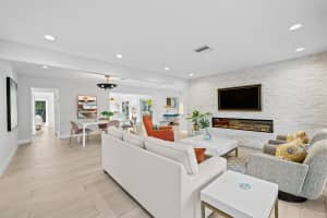 1731 23rd Avenue, Fort Lauderdale, FL 33305 - MLS#F10538263