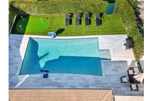 2007 Northridge Rd, Delray Beach, FL 33444 - MLS#F10538264