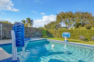 2007 Northridge Rd, Delray Beach, FL 33444 - MLS#F10538264