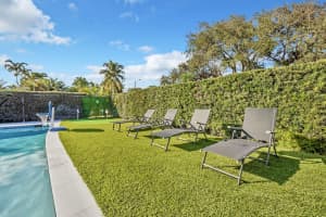 2007 Northridge Rd, Delray Beach, FL 33444 - MLS#F10538264