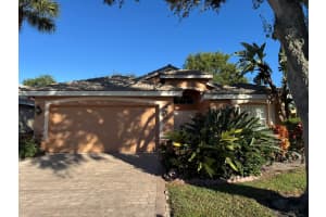 13842 Via Perugia, Delray Beach 13842 Via Perugia, Delray Beach