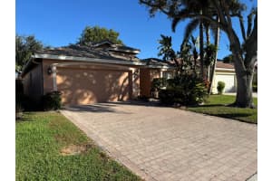 13842 Via Perugia, Delray Beach, FL 33446 - MLS#F10538266
