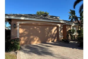 13842 Via Perugia, Delray Beach, FL 33446 - MLS#F10538266