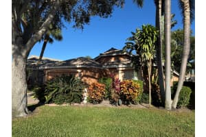 13842 Via Perugia, Delray Beach, FL 33446 - MLS#F10538266