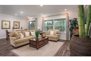 8535 96th Ave, Vero Beach, FL 32967 Sold 03/24/26