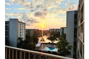 2217 Cypress Island Dr 701, Pompano Beach