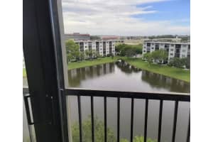 2217 Cypress Island Dr 701, Pompano Beach, FL 33069 - MLS#F10538268