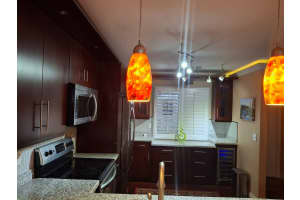 2217 Cypress Island Dr 701, Pompano Beach, FL 33069 - MLS#F10538268