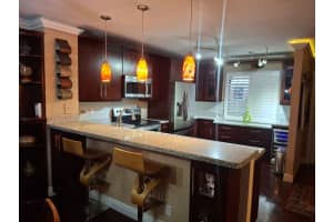 2217 Cypress Island Dr 701, Pompano Beach, FL 33069 - MLS#F10538268