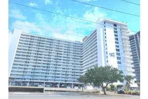 1012 Ocean Boulevard, Pompano Beach, FL 33062 - MLS#F10538269