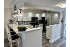 1012 N Ocean Blvd 1206, Pompano Beach, FL 33062 - MLS#F10538269