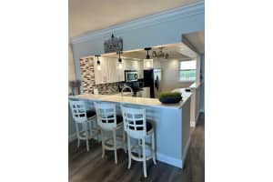 1012 N Ocean Blvd 1206, Pompano Beach, FL 33062 - MLS#F10538269