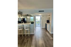 1012 Ocean Boulevard, Pompano Beach, FL 33062 - MLS#F10538269