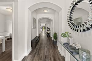 11775 232nd Lane, Homestead, FL 33032 - MLS#F10538270