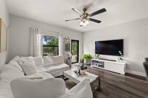 11775 SW 232nd Ln, Homestead, FL 33032 - MLS#F10538270