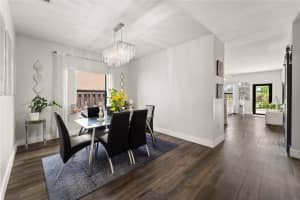 11775 232nd Lane, Homestead, FL 33032 - MLS#F10538270