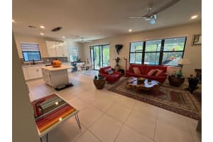 4458 Providence Way, Oakland Park, FL 33309 - MLS#F10538271