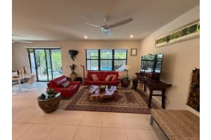 4458 Providence Way, Oakland Park, FL 33309 - MLS#F10538271