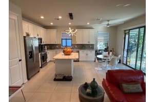 4458 Providence Way, Oakland Park, FL 33309 - MLS#F10538271