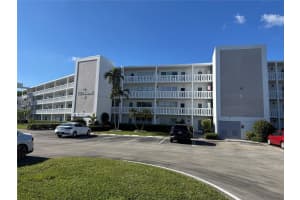 2007 Ellesmere A 2007, Deerfield Beach, Fl 33442, Deerfield Beach 2007 Ellesmere A 2007, Deerfield Beach, Fl 33442, Deerfield Beach