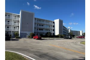 2007 Ellesmere A 2007, Deerfield Beach, FL 33442 - MLS#F10538275