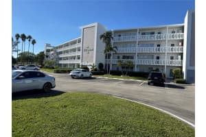 2007 Ellesmere A 2007, Deerfield Beach, FL 33442 - MLS#F10538275